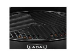 Cadac E-Braai 40 BBQ Dome Black 19 Cadac E-Braai 40 BBQ Dome Black -Tevelde 75 7 cadac e braai 40 bbq dome black 5840 20 04 eu