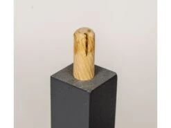 Bo-Camp - Urban Outdoor - Kast - Hamlets - 3 Laden 19 Bo-Camp - Urban Outdoor - Kast - Hamlets - 3 Laden -Tevelde 75 8 bo camp urban outdoor kast hamlets 3 laden 1609312