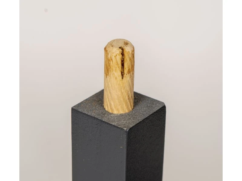 Bo-Camp - Urban Outdoor - Kast - Hamlets - 3 Laden 9 Bo-Camp - Urban Outdoor - Kast - Hamlets - 3 Laden - Afbeelding 9