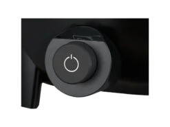 Cadac E-Braai 40 BBQ Dome Black 20 Cadac E-Braai 40 BBQ Dome Black -Tevelde 75 8 cadac e braai 40 bbq dome black 5840 20 04 eu