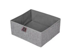 Bo-Camp - Urban Outdoor - Kast - Hamlets - 3 Laden 20 Bo-Camp - Urban Outdoor - Kast - Hamlets - 3 Laden -Tevelde 75 9 bo camp urban outdoor kast hamlets 3 laden 1609312