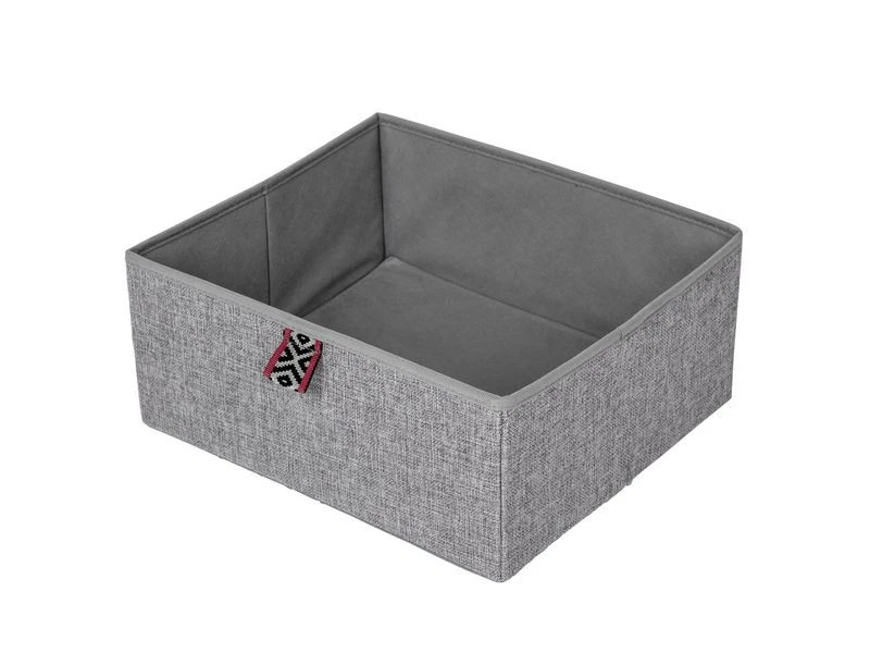 Bo-Camp - Urban Outdoor - Kast - Hamlets - 3 Laden 10 Bo-Camp - Urban Outdoor - Kast - Hamlets - 3 Laden - Afbeelding 10