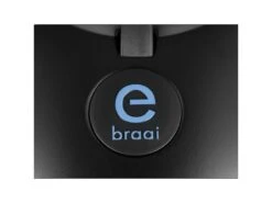 Cadac E-Braai 40 BBQ Dome Black 21 Cadac E-Braai 40 BBQ Dome Black -Tevelde 75 9 cadac e braai 40 bbq dome black 5840 20 04 eu