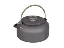 Bo Camp Theeketel Explorer S Hard Anodized 0,8 Liter