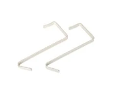 Bo-Camp - Organizer - 4-vaks - 1 Deur - 34x34x96 Cm 22 Bo-Camp - Organizer - 4-vaks - 1 Deur - 34x34x96 Cm -Tevelde 76 10 bo camp organiser 4 vaks 1 deur 34x34x96 cm 1709379