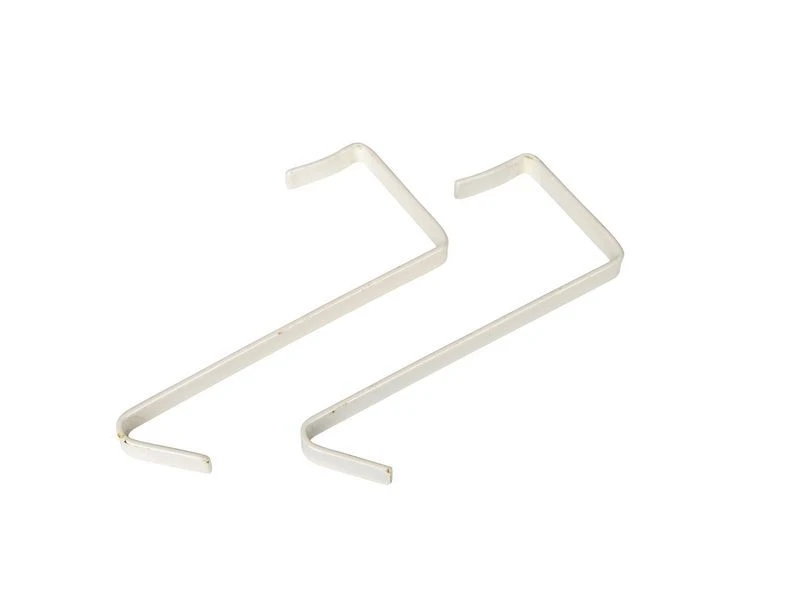 Bo-Camp - Organizer - 4-vaks - 1 Deur - 34x34x96 Cm 11 Bo-Camp - Organizer - 4-vaks - 1 Deur - 34x34x96 Cm - Afbeelding 11