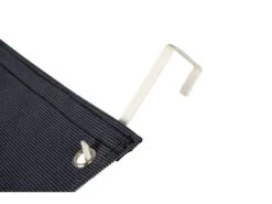 Bo-Camp - Organizer - 4-vaks - 1 Deur - 34x34x96 Cm 23 Bo-Camp - Organizer - 4-vaks - 1 Deur - 34x34x96 Cm -Tevelde 76 11 bo camp organiser 4 vaks 1 deur 34x34x96 cm 1709379