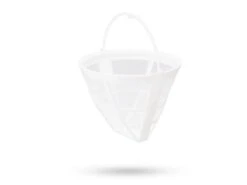 Tristar CM-1248 Koffiemachine 9 Tristar CM-1248 Koffiemachine -Tevelde 76 3 tristar cm 1248 koffiemachine cm 1248