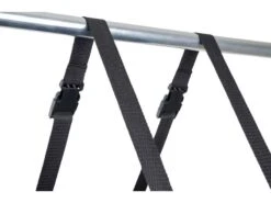 Bo-Camp - Organizer - 4-vaks - 1 Deur - 34x34x96 Cm 16 Bo-Camp - Organizer - 4-vaks - 1 Deur - 34x34x96 Cm -Tevelde 76 4 bo camp organiser 4 vaks 1 deur 34x34x96 cm 1709379