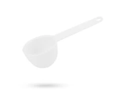 Tristar CM-1248 Koffiemachine 10 Tristar CM-1248 Koffiemachine -Tevelde 76 4 tristar cm 1248 koffiemachine cm 1248