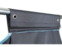 Bo-Camp - Organizer - 4-vaks - 1 Deur - 34x34x96 Cm 17 Bo-Camp - Organizer - 4-vaks - 1 Deur - 34x34x96 Cm -Tevelde 76 5 bo camp organiser 4 vaks 1 deur 34x34x96 cm 1709379