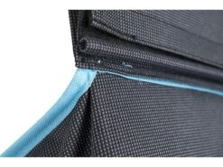 Bo-Camp - Organizer - 4-vaks - 1 Deur - 34x34x96 Cm 18 Bo-Camp - Organizer - 4-vaks - 1 Deur - 34x34x96 Cm -Tevelde 76 6 bo camp organiser 4 vaks 1 deur 34x34x96 cm 1709379