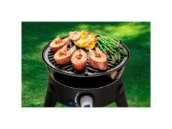 Cadac Safari Chef 30 Lite Hp 30mbar -Tevelde 76 9 cadac safari chef 30 lite hp 30 mbar 6540h1 20 eu