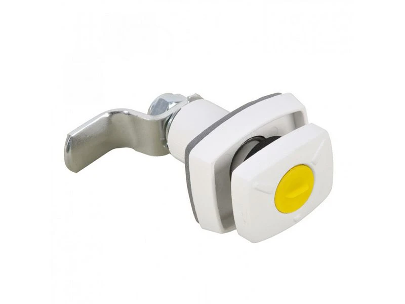 Fjord Outdoor Kofferbakslot 1 Fjord Outdoor Kofferbakslot