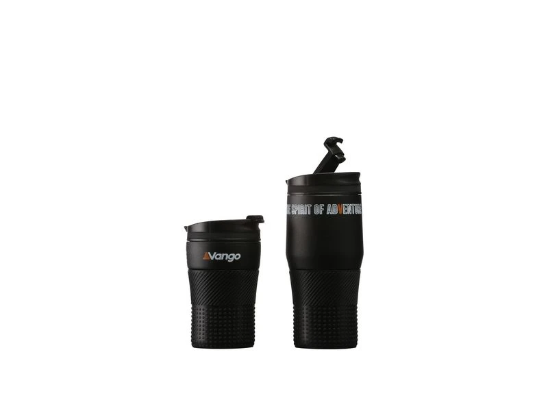 Vango Mug Short 240 Ml 2 Vango Mug Short 240 Ml - Afbeelding 2