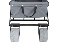 Eurotrail Beach Car Sunny Grijs -Tevelde 77 10 eurotrail beach car sunny grijs etcf0728 0400