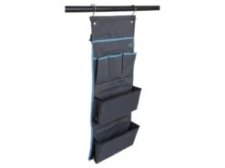 Bo-Camp - Tentschort - 3 Vakken - 2 Rijen - 40x60 Cm 12 Bo-Camp - Tentschort - 3 Vakken - 2 Rijen - 40x60 Cm -Tevelde 77 2 bo camp tentschort 3 vakken 2 rijen 40x60 cm 1771524