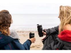 Vango Mug Short 240 Ml 6 Vango Mug Short 240 Ml -Tevelde 77 2 vango mug short 240 ml sfeer acpmugb05162