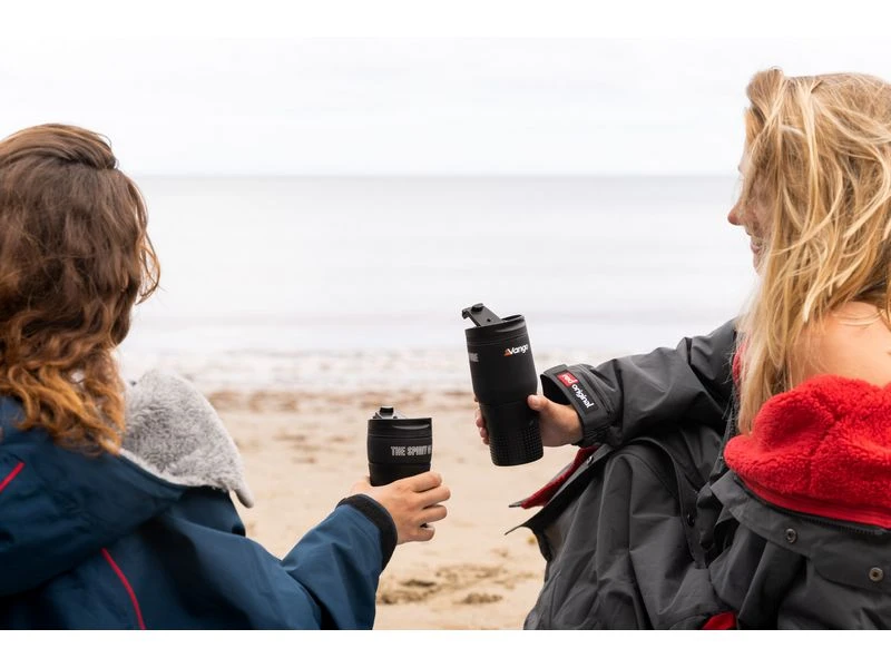 Vango Mug Short 240 Ml 3 Vango Mug Short 240 Ml - Afbeelding 3