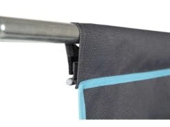 Bo-Camp - Tentschort - 3 Vakken - 2 Rijen - 40x60 Cm 13 Bo-Camp - Tentschort - 3 Vakken - 2 Rijen - 40x60 Cm -Tevelde 77 3 bo camp tentschort 3 vakken 2 rijen 40x60 cm 1771524