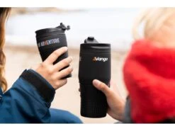 Vango Mug Short 240 Ml 7 Vango Mug Short 240 Ml -Tevelde 77 3 vango mug short 240 ml sfeer dichtbij acpmugb05162