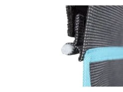 Bo-Camp - Tentschort - 3 Vakken - 2 Rijen - 40x60 Cm 14 Bo-Camp - Tentschort - 3 Vakken - 2 Rijen - 40x60 Cm -Tevelde 77 4 bo camp tentschort 3 vakken 2 rijen 40x60 cm 1771524