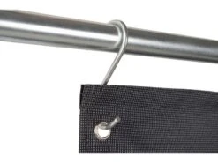 Bo-Camp - Tentschort - 3 Vakken - 2 Rijen - 40x60 Cm 15 Bo-Camp - Tentschort - 3 Vakken - 2 Rijen - 40x60 Cm -Tevelde 77 5 bo camp tentschort 3 vakken 2 rijen 40x60 cm 1771524