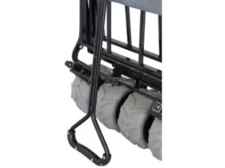 Eurotrail Beach Car Sunny Grijs -Tevelde 77 5 eurotrail beach car sunny grijs etcf0728 0400