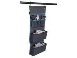 Bo-Camp - Tentschort - 3 Vakken - 2 Rijen - 40x60 Cm 16 Bo-Camp - Tentschort - 3 Vakken - 2 Rijen - 40x60 Cm -Tevelde 77 6 bo camp tentschort 3 vakken 2 rijen 40x60 cm 1771524