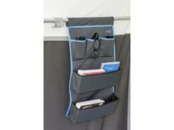 Bo-Camp - Tentschort - 3 Vakken - 2 Rijen - 40x60 Cm 17 Bo-Camp - Tentschort - 3 Vakken - 2 Rijen - 40x60 Cm -Tevelde 77 7 bo camp tentschort 3 vakken 2 rijen 40x60 cm 1771524