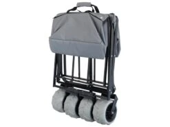 Eurotrail Beach Car Sunny Grijs -Tevelde 77 7 eurotrail beach car sunny grijs etcf0728 0400