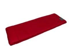 Bo Camp Slaapzak Gramark Cool-warm Gold