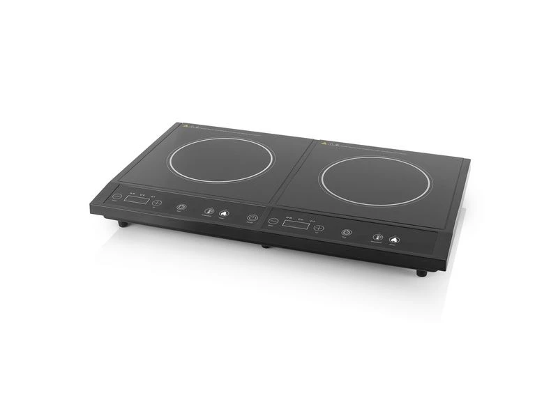 Tristar IK-6179 Inductiekookplaat 1 Tristar IK-6179 Inductiekookplaat