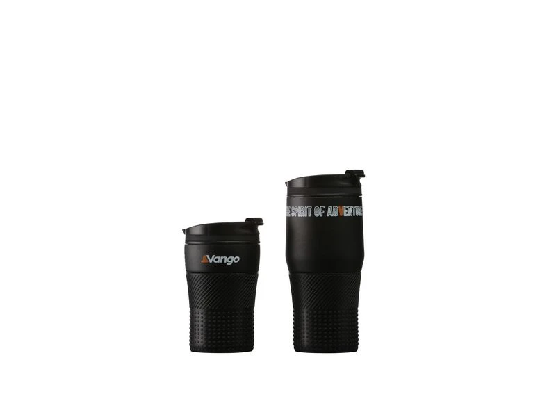 Vango Mug Tall 380 Ml 1 Vango Mug Tall 380 Ml