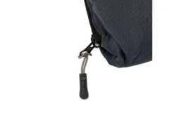 Bo Camp Slaapzak Gramark Cool-warm Gold -Tevelde 78 2 bo camp slaapzak gramark cool warm gold 3605890