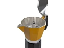 Bo-Camp Industrial Percolator Hudson 6 Kopjes 7 Bo-Camp Industrial Percolator Hudson 6 Kopjes -Tevelde 78 3 bo camp industrial percolator hudson 3 kopjes 2200522