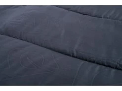 Bo Camp Slaapzak Gramark Cool-warm Gold -Tevelde 78 4 bo camp slaapzak gramark cool warm gold 3605890