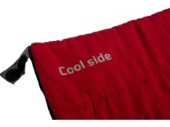 Bo Camp Slaapzak Gramark Cool-warm Gold -Tevelde 78 7 bo camp slaapzak gramark cool warm gold 3605890