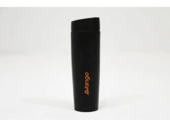 Vango Urban Bottle 450 Ml