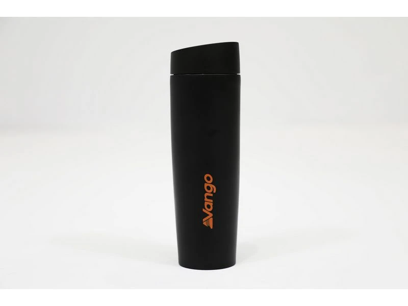 Vango Urban Bottle 450 Ml 1 Vango Urban Bottle 450 Ml