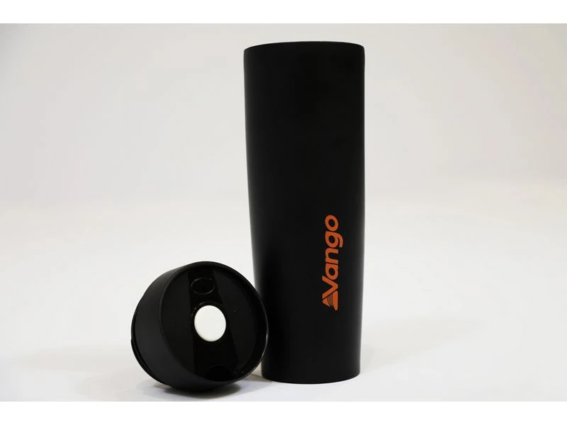 Vango Urban Bottle 450 Ml 2 Vango Urban Bottle 450 Ml - Afbeelding 2