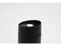 Vango Urban Bottle 450 Ml 8 Vango Urban Bottle 450 Ml -Tevelde 79 2 vango urban bottle 450 ml dop acturban0000001