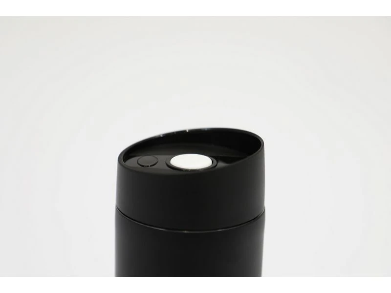 Vango Urban Bottle 450 Ml 3 Vango Urban Bottle 450 Ml - Afbeelding 3