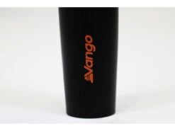Vango Urban Bottle 450 Ml 9 Vango Urban Bottle 450 Ml -Tevelde 79 3 vango urban bottle 450 ml onderkant acturban0000001