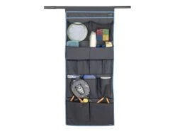 Bo-Camp - Tentschort XL - 13 Vakken - 160x60 Cm 16 Bo-Camp - Tentschort XL - 13 Vakken - 160x60 Cm -Tevelde 79 4 bo camp tentschort xl 13 vakken 160x60 cm 1771541