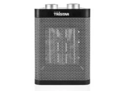 Tristar KA-5064 Elektrische Keramische Kachel 14 Tristar KA-5064 Elektrische Keramische Kachel -Tevelde 79 4 tristar ka 5064 elektrische keramische kachel ka 5064