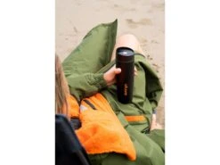 Vango Urban Bottle 450 Ml 10 Vango Urban Bottle 450 Ml -Tevelde 79 4 vango urban bottle 450 ml sfeer hand ver acturban0000001