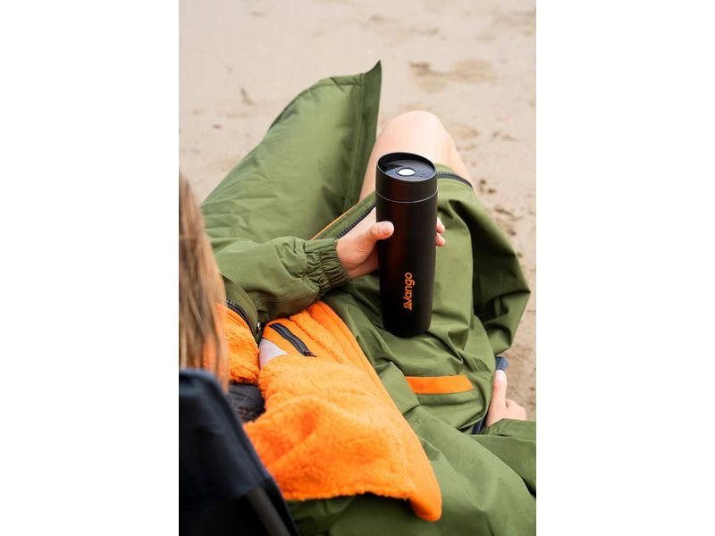 Vango Urban Bottle 450 Ml 5 Vango Urban Bottle 450 Ml - Afbeelding 5