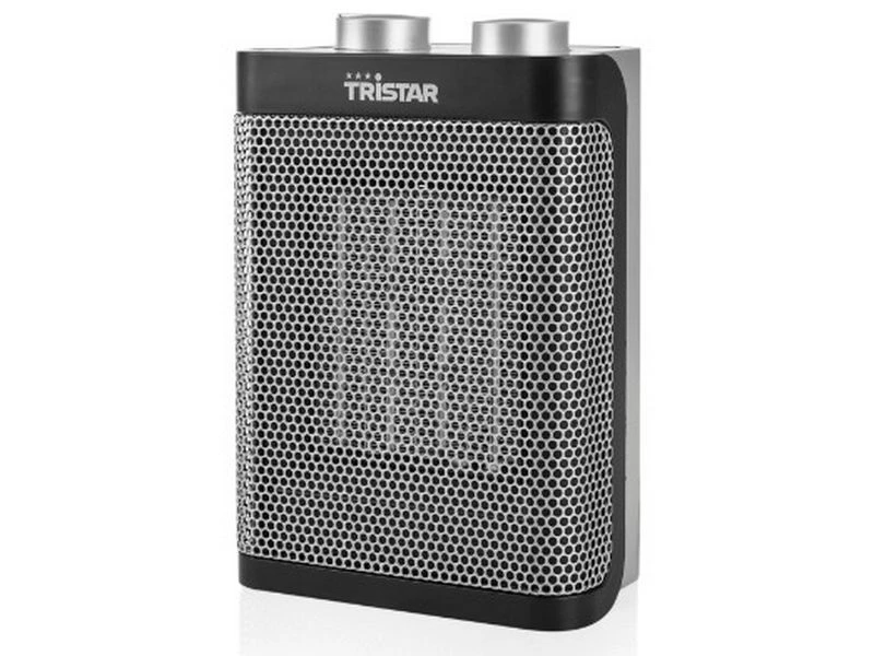 Tristar KA-5064 Elektrische Keramische Kachel 6 Tristar KA-5064 Elektrische Keramische Kachel - Afbeelding 6