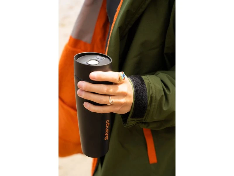 Vango Urban Bottle 450 Ml 6 Vango Urban Bottle 450 Ml - Afbeelding 6